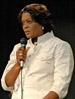[thumbnail: The Rev. Angela Ifill, Ep...]