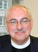 [thumbnail: The Rev. James B. Lemler,...]