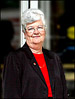 [thumbnail: Patricia C. Mordecai, chi...]