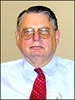 [thumbnail: The Rev. Canon Carlson Ge...]