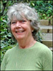 [thumbnail: Barbara L. Braver, assist...]