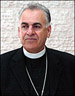[thumbnail: The Rt. Rev. Suheil Dawan...]
