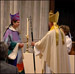[thumbnail: Twenty-sixth Presiding Bi...]