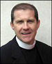 [thumbnail: The Rev. Larry R. Benfiel...]