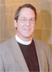 [thumbnail: The Rev. Canon James Math...]