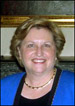 [thumbnail: Linda E. Watt, former U.S...]