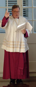 [thumbnail: Louisiana Bishop Charles...]