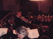 [thumbnail: New Orleans Jazz Orchestr...]