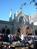 [thumbnail: New Orleans' Christ Churc...]