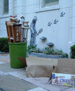 [thumbnail: Supplies, including crutc...]