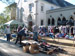 [thumbnail: The Diocese of Louisiana...]