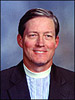 [thumbnail: The Rev. Dr. Robert S. Da...]