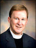 [thumbnail: The Very Rev. Shannon She...]