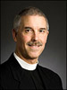 [thumbnail: The Rev. Canon Irwin Morg...]