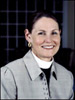 [thumbnail: The Very Rev. Caroline Sm...]