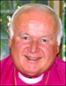 [thumbnail: Bishop John-David Schofie...]