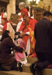 [thumbnail: Minnesota Bishop James Je...]