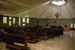 [thumbnail: Main sanctuary of the cha...]