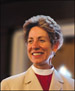 [thumbnail: Presiding Bishop Katharin...]