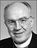 [thumbnail: Bishop D. Bruce MacPherso...]