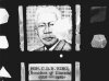 [thumbnail: Episcopal Church of Liber...]