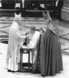 [thumbnail: Russian Orthodox particip...]
