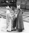 [thumbnail: Packard consecrated as fi...]