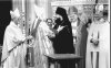 [thumbnail: Packard consecrated as fi...]