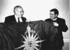 [thumbnail: Consortium of Endowed Par...]