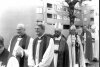 [thumbnail: Anglican primates meet in...]
