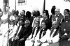 [thumbnail: Anglican primates seek un...]