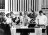 [thumbnail: Chinnis honored at recept...]