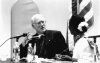 [thumbnail: Archbishop of Canterbury...]