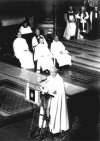 [thumbnail: Archbishop of Canterbury...]