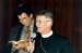 [thumbnail: Presiding Bishop Frank Gr...]