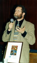 [thumbnail: Rabbi Yehezkel Landau of...]