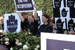 [thumbnail: The Rev. Brian Grieves, d...]