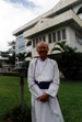 [thumbnail: Archbishop Samuel San Si...]