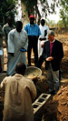 [thumbnail: Presiding Bishop Frank T....]