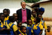 [thumbnail: Children from St. John's...]