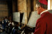 [thumbnail: PB Griswold visiting unfi...]