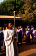 [thumbnail: Processional at St. Peter...]