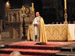 [thumbnail: The Rev. Dr. James A. Kow...]