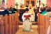[thumbnail: The Rev. Erika Meyer is i...]