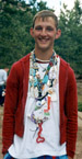 [thumbnail: Marshall Brock of Olympia...]