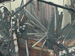 [thumbnail: Damage to the organ at St...]