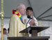 [thumbnail: Archbishop of Canterbury...]