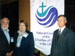 [thumbnail: Bishop Christopher Epting...]