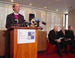 [thumbnail: Bishop William Persell of...]