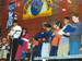 [thumbnail: Lewiston children read pr...]